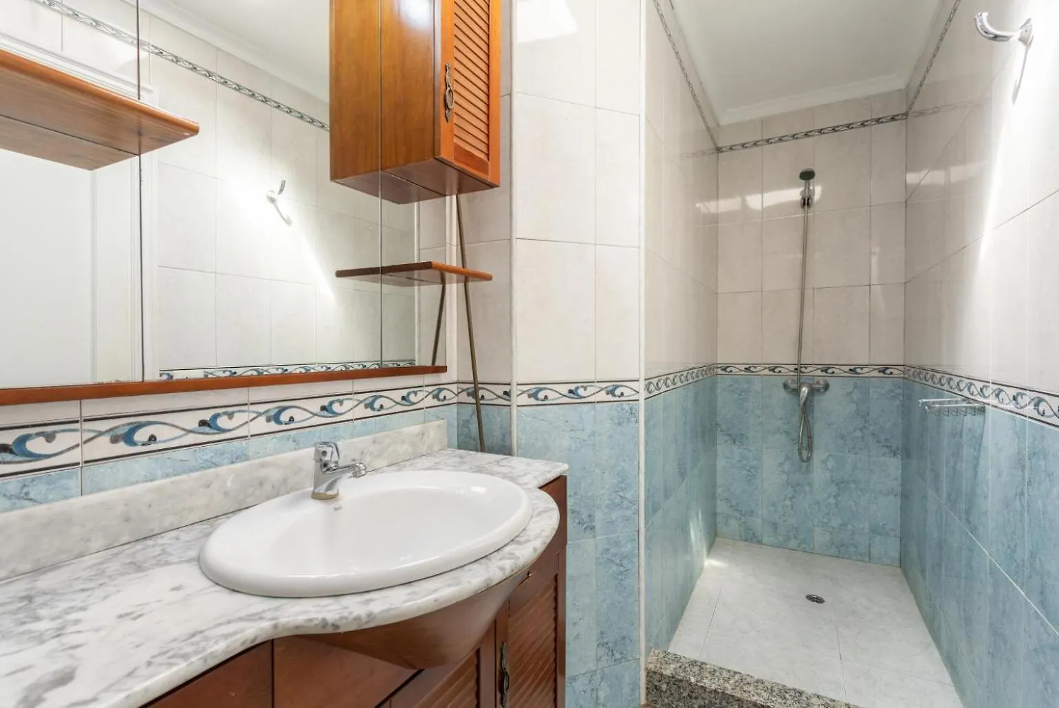 Villa Zoe Los Pocillos