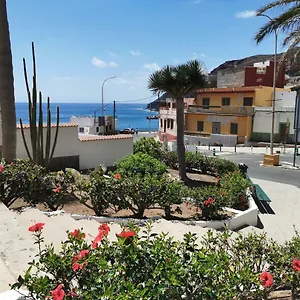Teresa Gran Canaria Apartamento